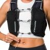 Nathan Pinnacle Pro 6L - Trail running backpack - Women's | Hardloop