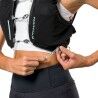 Nathan Pinnacle Pro 6L - Sac trail femme | Hardloop