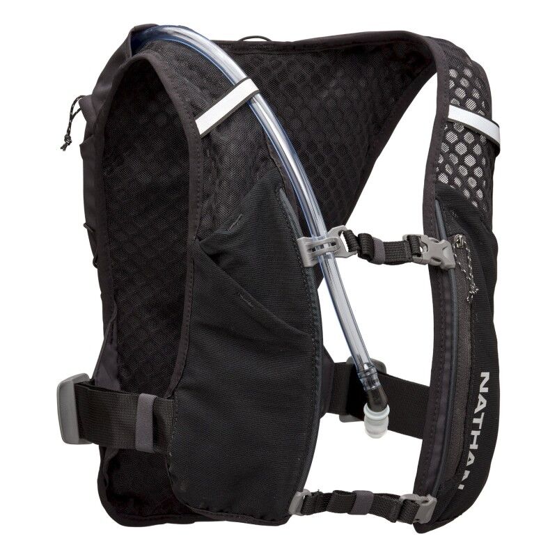 Quick Start 3.0 6L - Trail running backpack