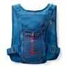 Nathan Quick Start 3.0 6L - Löparryggsäck | Hardloop