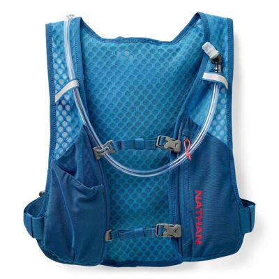 Quick Start 3.0 6L - Sac trail