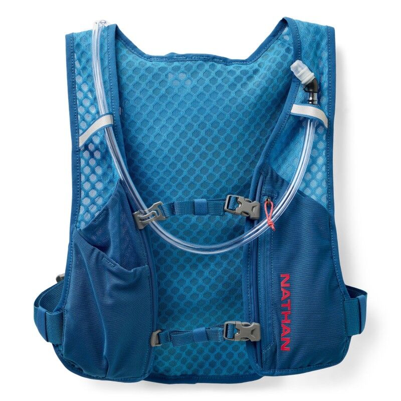 Quick Start 3.0 6L - Trail running backpack