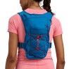 Nathan Quick Start 3.0 6L - Hardloopbodywarmer | Hardloop