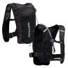 Nathan Quick Start 3.0 4L - Hardloopbodywarmer | Hardloop