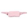 Light Pink / Fuchsia