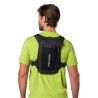 Nathan Quick Start 3.0 4L - Løbevest | Hardloop