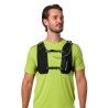 Nathan Quick Start 3.0 4L - Sac trail | Hardloop