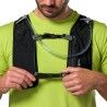 Nathan Quick Start 3.0 4L - Mochila de trail running | Hardloop