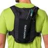 Nathan Quick Start 3.0 4L - Zaino trail running | Hardloop