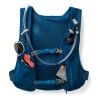 Sailor Blue / Deep Blue