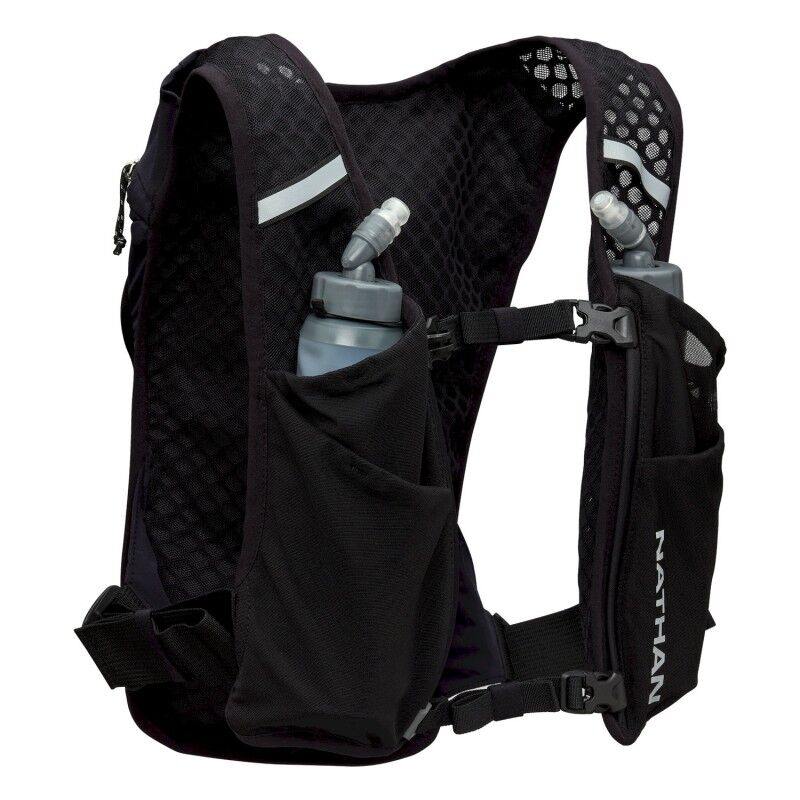Quick Start 3.0 4L SF - Hardloopbodywarmer