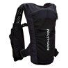 Nathan Quick Start 3.0 4L SF - Mochila de trail running | Hardloop
