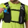 Nathan Quick Start 3.0 4L SF - Trail running backpack | Hardloop
