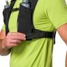 Nathan Quick Start 3.0 4L SF - Trail running backpack | Hardloop