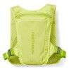 Light Lime / Finish Lime