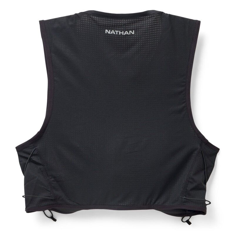 Nathan Aerozip 1L - Mochila de trail running - Hombre | Hardloop