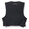 Nathan Aerozip 1L - Trail running backpack - Men's | Hardloop