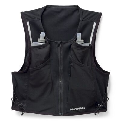 Aerozip 1L - Laufrucksack - Herren