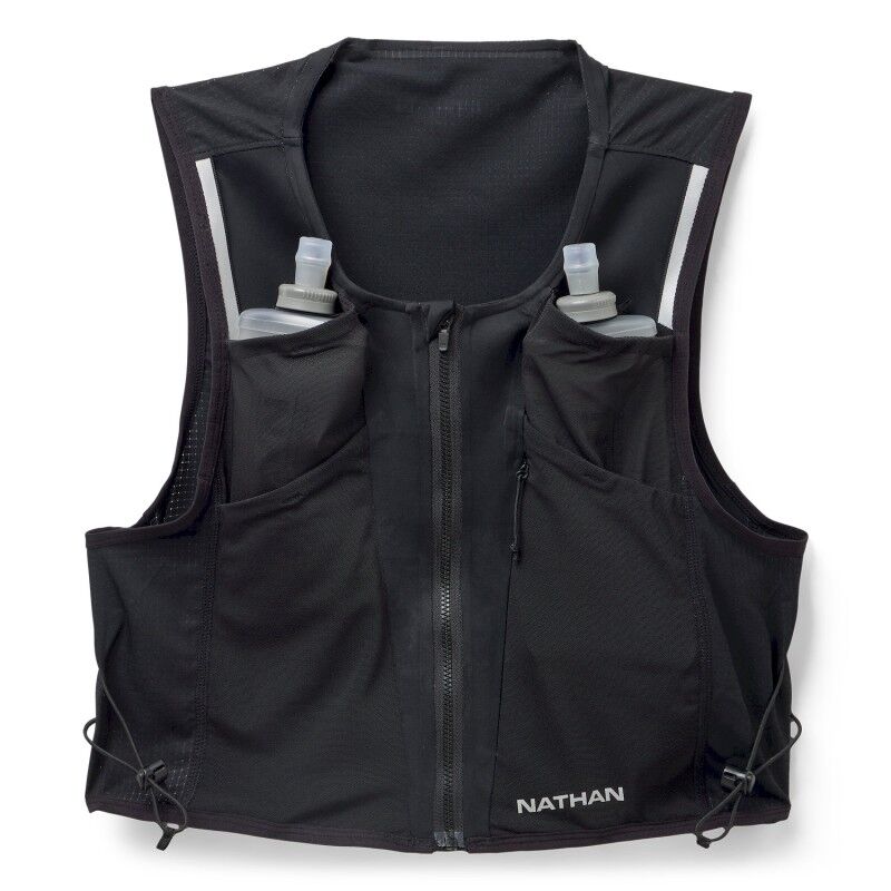 Aerozip 1L - Pánsky běžecký batoh