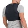 Nathan Aerozip 1L - Plecak do biegania meski | Hardloop