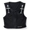 Aerozip 1L - Zaino trail running - Donna