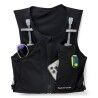 Nathan Aerozip 1L - Laufrucksack - Damen | Hardloop