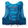 Nathan Vapor Air 4.0 8L - Trail running backpack - Men's | Hardloop