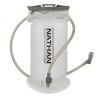 Nathan Vapor Air 4.0 8L - Sac trail homme | Hardloop