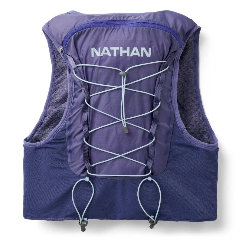 Vapor Airess 4.0 8L - Mochila de trail running - Mujer
