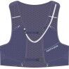 Nathan Vapor Airess 4.0 8L - Hardloopbodywarmer - Dames | Hardloop