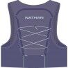 Nathan Vapor Airess 4.0 8L - Sac trail femme | Hardloop