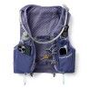 Nathan Vapor Airess 4.0 8L - Løbevest - Damer | Hardloop