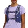 Nathan Vapor Airess 4.0 8L - Trail running backpack - Women's | Hardloop