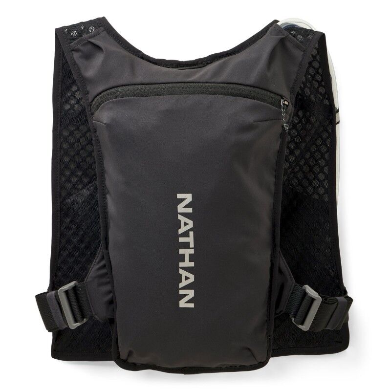 Nathan Quickstart 15L - Juoksureppu | Hardloop