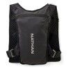 Nathan Quickstart 15L - Sac trail | Hardloop