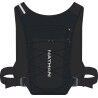 Nathan Quickstart 15L - Plecak do biegania | Hardloop