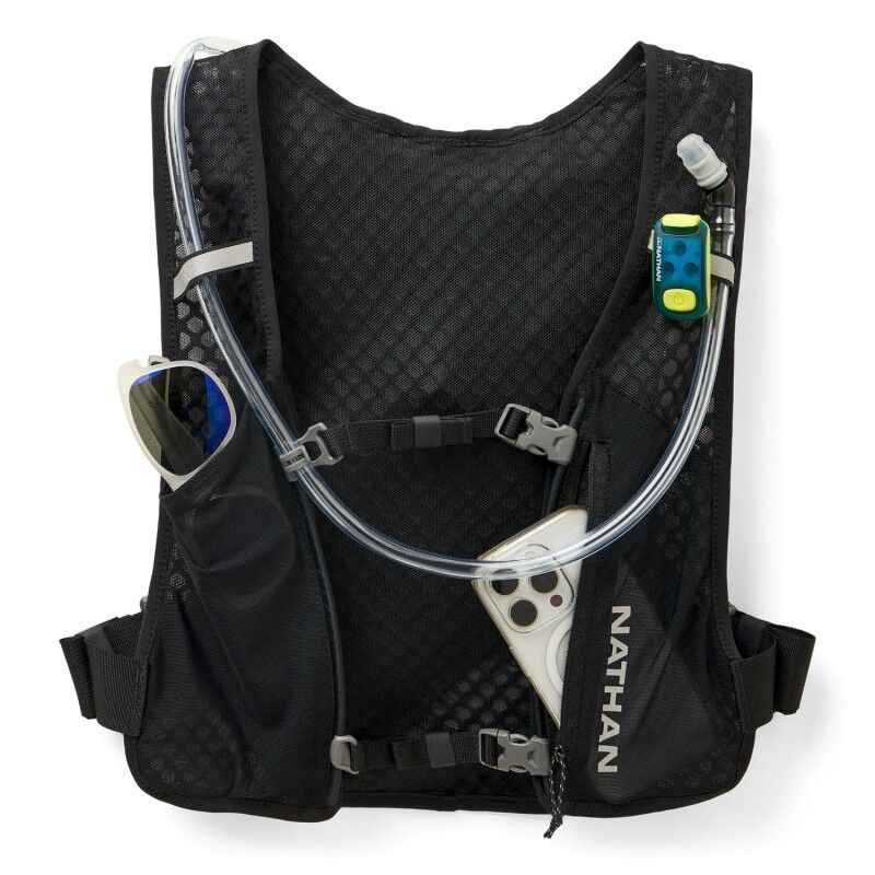 Nathan Quickstart 15L - Sac trail | Hardloop