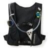 Nathan Quickstart 15L - Plecak do biegania | Hardloop