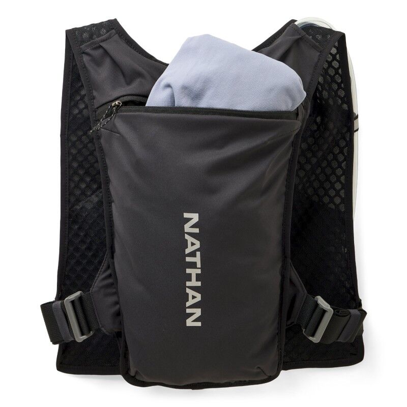 Nathan Quickstart 15L - Juoksureppu | Hardloop
