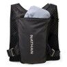 Nathan Quickstart 15L - Sac trail | Hardloop