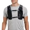 Nathan Quickstart 15L - Sac trail | Hardloop