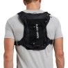 Nathan Quickstart 15L - Trail running backpack | Hardloop