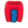 Pieps Jetforce Bt Pack 25 - Zaino airbag