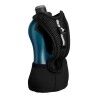 Nathan Quick Squeeze Lite 18 Oz - Drikkeflaske | Hardloop