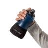 Nathan Quick Squeeze Lite 18 Oz - Gourde | Hardloop