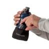 Nathan Quick Squeeze Lite 18 Oz - Drickflaska | Hardloop