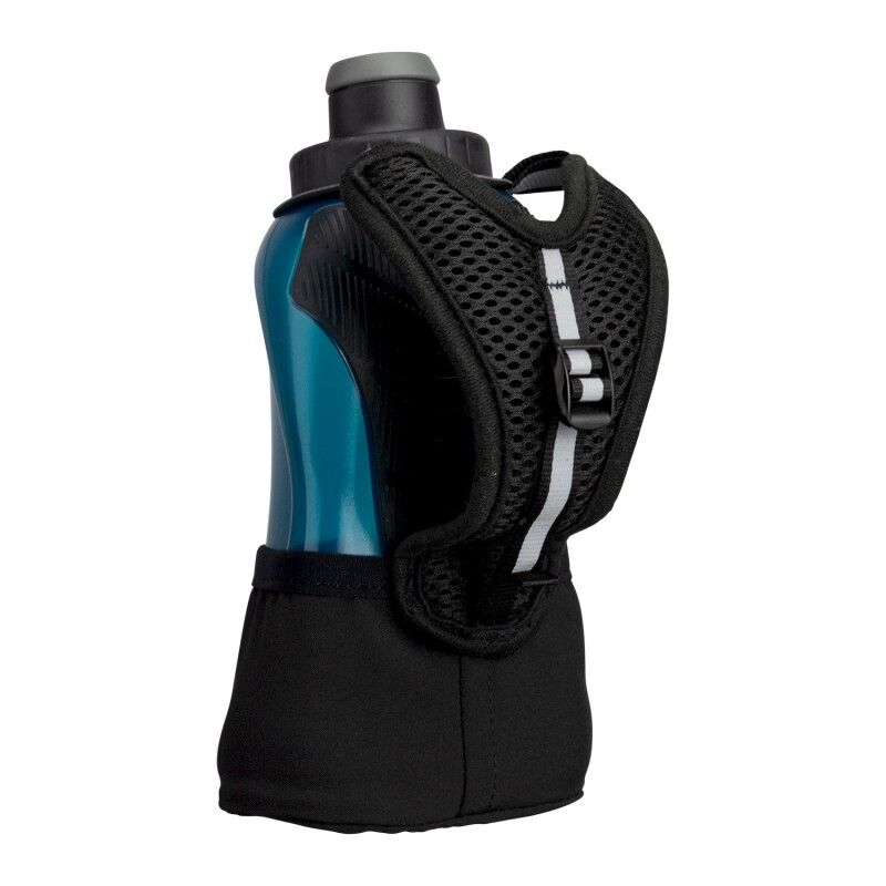 Nathan Quick Squeeze Lite 12 Oz - Botella | Hardloop