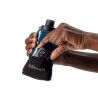 Nathan Quick Squeeze Lite 12 Oz - Cantil de água | Hardloop