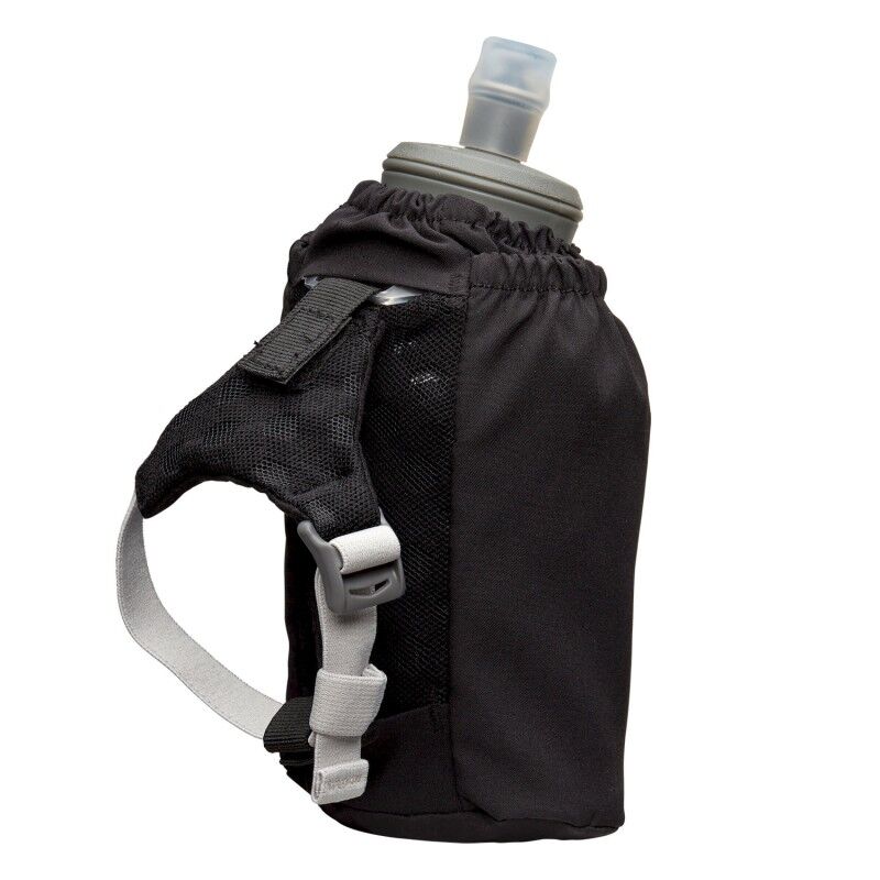 Pinnacle 18Oz Soft Flask - Skládací lahev