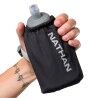 Nathan Pinnacle 18Oz Soft Flask - Garrafa flexível | Hardloop